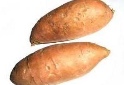 sweet potatoes20131020174349_l